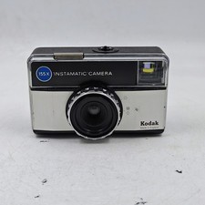 Appareil Photo Kodak