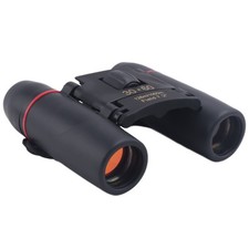 30 X 60  -Jumelles Compactes