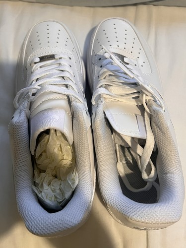 Chaussure air force - chaussure,