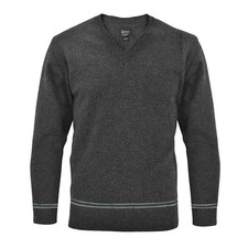 Harry Potter - Réplique Pull