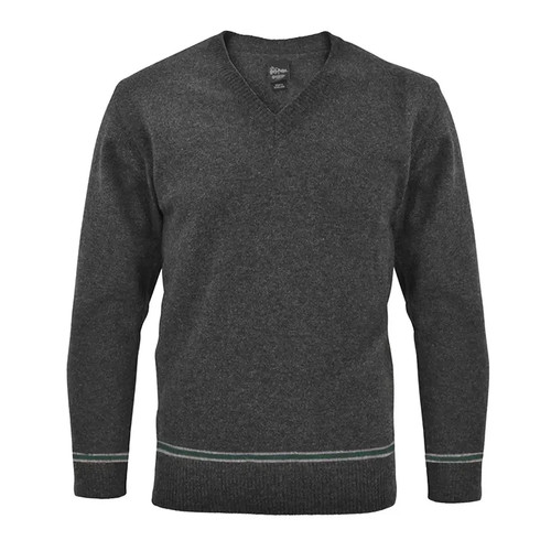 Harry potter réplique pull - réplique,