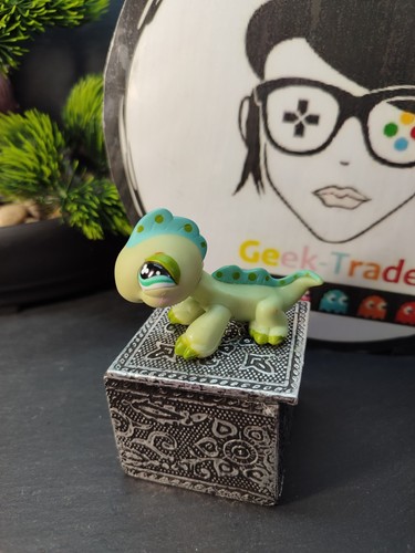 Lps00947 littlest petshop - lps00947,
