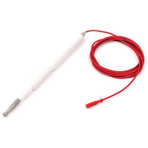 Globus stylo détecteur - stylo, de