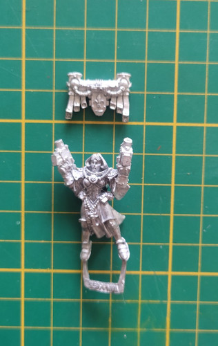 Warhammer 40000 40k - warhammer,