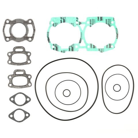 Kit joints haut gamme - kit,