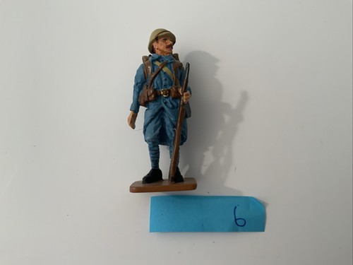 Del prado soldats des - soldats, deux