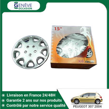 🇫🇷 ENJOLIVEUR DE ROUE