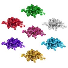  700 PCS Accessoires De