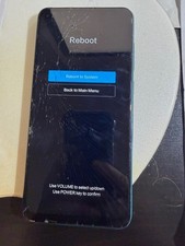 XIAOMI Redmi Note 9 64 Go Vert