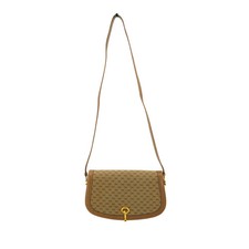 Sac à bandoulière vintage