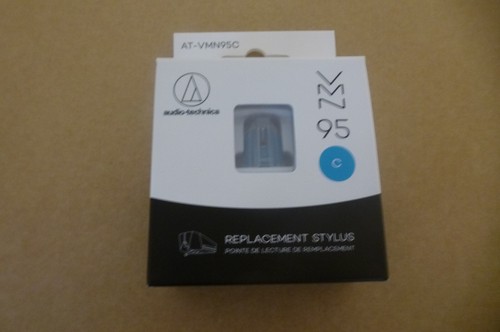Linn remplacement - linn, k9,