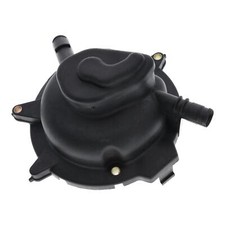 Pompe À L'Eau Complet pour