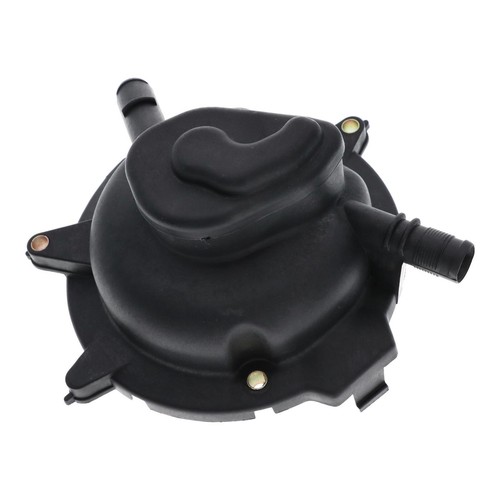 Pompe eau complet pour - l'eau,