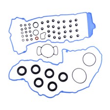 LH+RH VALVE TAPPET ROCKER