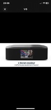 DECODEUR TV HD TNT Bbox ULTYM -dernier Model-Multi-Tv -comme Neuf -complet,/