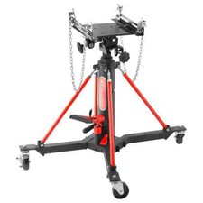 VERIN DE FOSSE 1 TONNE /