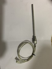 Henny Penny Friteuse 8000 Computron Modèle Température Sonde