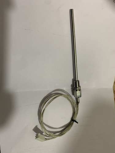 Henny penny friteuse 8000 - henny,