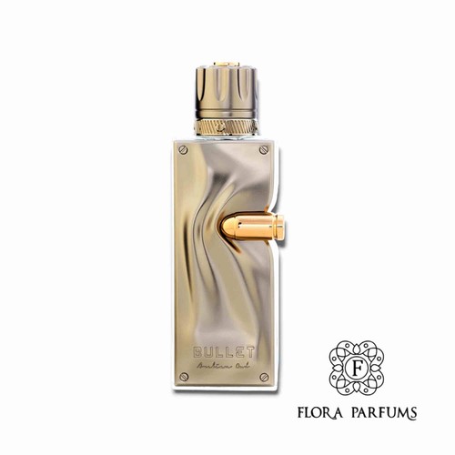 Eau parfum pour - de,