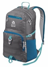 Granite Gear Flint / Bleumine