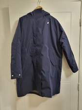 Veste Imperméable K-way