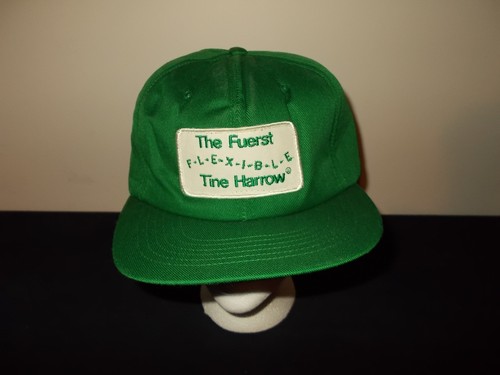 Vtg 1970s made - vtg-1970s, usa