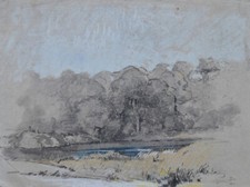 Julien Chappée (1862-1957)