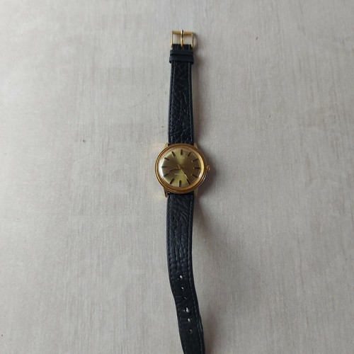 Ancienne montre mécanique - ,, en