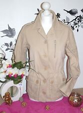 Lot vêtements occasion femme