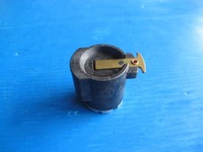 Rotor pour allumeur Ducellier