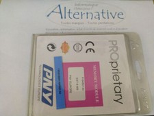 386 486 - PNY P-6450130 72Pin