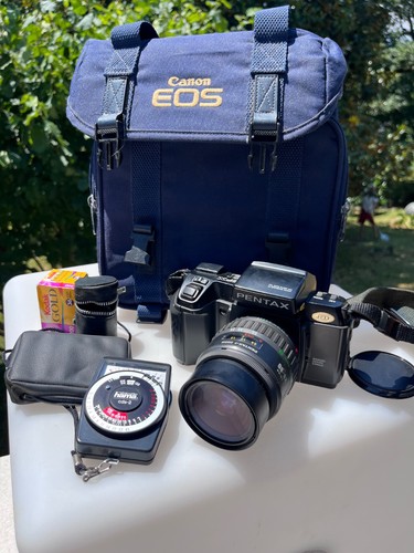 Lot photo argentique - lot,