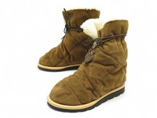 NEUF BOTTINES LOUIS VUITTON