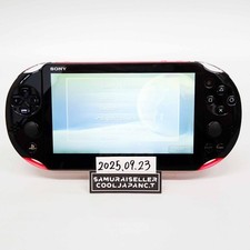 Console Sony Playstation PS