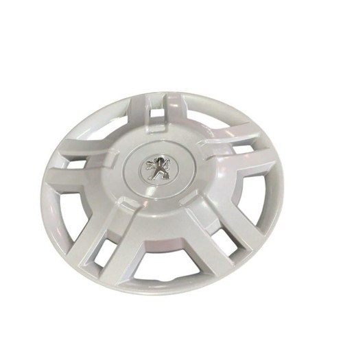 Enjoliveur roue pouces - de, 15