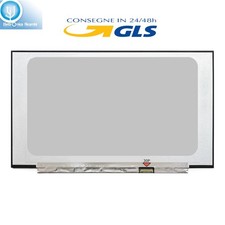 Écran LCD 15,6" LED Acer