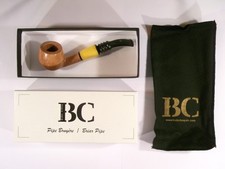 Pipe Butz-Choquin Collection