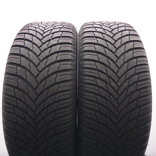 235 firestone 55 - 235, 235/55