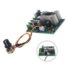 Régulateur de courant