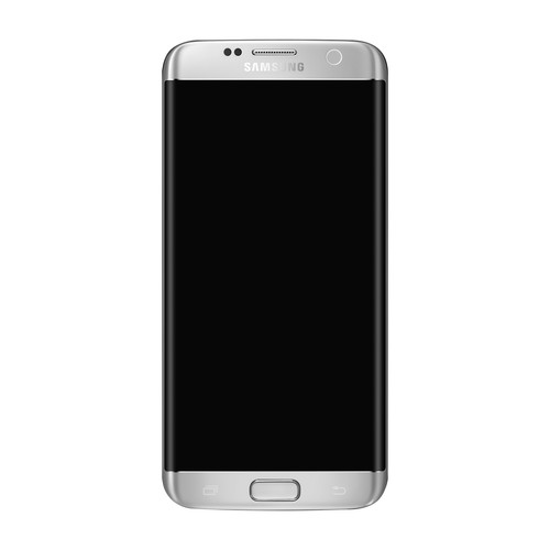 Samsung bloc complet pour - complet,