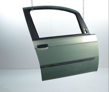PORTE AVANT DROITE 46828896
