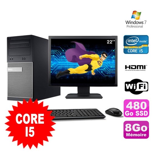 Lot tour dell 3010 mt - lot,