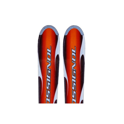Ski occasion rossignol bandit - ski,