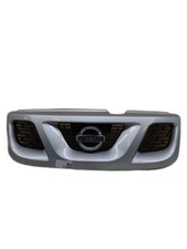 Calandre Nissan TERRANO II 62310-2X801-