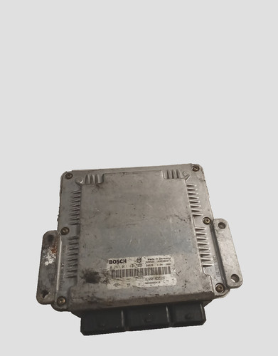 8200163528 oem calculateur - oem,