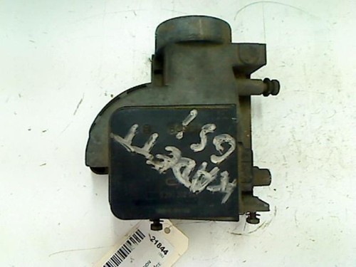 Debitmetre opel kadett 20seh - opel, e