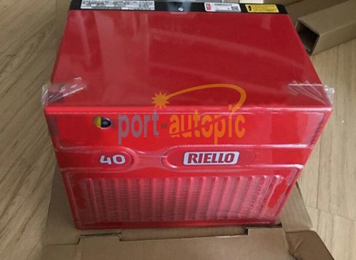 1pc new riello - new, 40