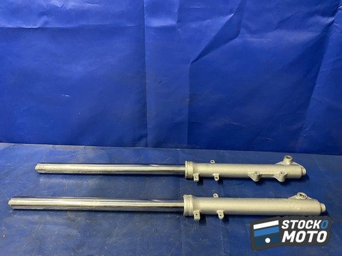 Paire tube fourche kymco - paire,