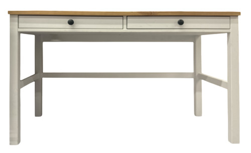 New ikea hemnes desk drawers - 2,