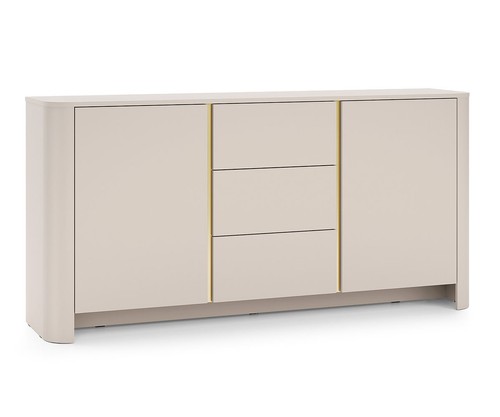 Buffet commode bari - buffet,